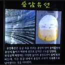 제주 김녕굴 및 만장굴 이미지