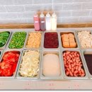 바가펜션 이미지