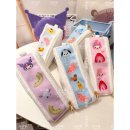 세븐일레븐경북고령점 | 세븐일레븐 헬로키티 딸기 샌드위치 솔직 후기 내돈내산