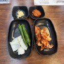 한방약선차 | 대전 흑염소 맛집 추천 도마동 약선흑염소에서 건강 보양식 즐기기