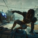 주식회사 월드기획 이미지