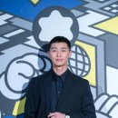 트래블스토어2 - 9797 | 트래블스토어2