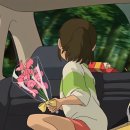 센스튜디오 이미지