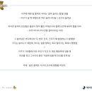 화원고등학교 이미지