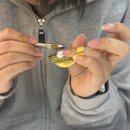 [야간]미용 국가자격증과정 이미지