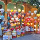 OK카써비스 이미지