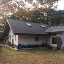 재승농장 이미지