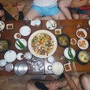 엄청난해장국 이미지