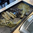 더원막창 이미지