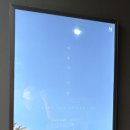 센텀서로 20 이미지