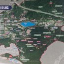 인천대공원(거수골) 이미지