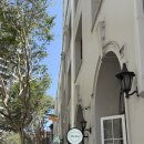 마트뱅크 | 글/스트리트 비치/사우스뱅크 인공해변에서 야외...이비스 스타일 브리즈번 엘리자베스 스트리트 근처 마트