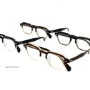 킴스안경클럽 이미지