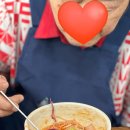 [월미도칼국수]간다간다 뿅간다 - 물회, 해물칼국수, 회덮밥 솔직 리뷰!