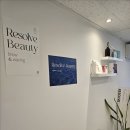 신반포로43길 23-7 이미지