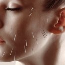 해바라기한의원 이미지