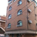 서원동-44 이미지