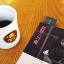터틀빈 이미지