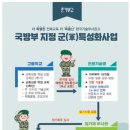 임실고등학교 이미지