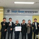 진일회계법인 이미지