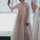 예진한복 이미지