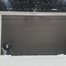 2mm스튜디오 이미지
