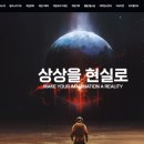 예아카데미 이미지