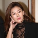예지원식당 이미지