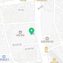 대덕의료재단 보람요양병원 이미지