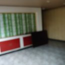 삼보빌딩 이미지