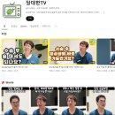 담대한외과의원 네이버블로그