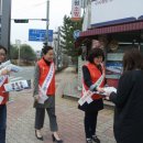 신창동주민센터 이미지