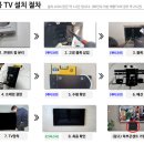 (주)케이크린 이미지