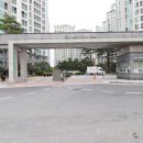 극동스타클래스 남산 이미지