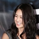 선덕편의점