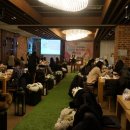 화통家 | [산모교실] 맘스데이 산모교실