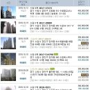 대리마을(2) 이미지