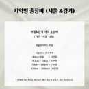 별스냅 이미지
