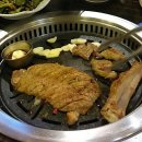 자왕갈비 이미지