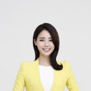 정유리 카카오 검색결과