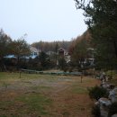 샤인펜션 이미지