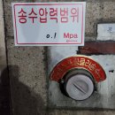 윤호병원 네이버블로그