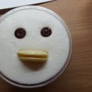 만나디저트