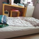 아이미즈산부인과의원 이미지