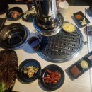 용호축산 이미지