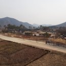 (주)우보엔지니어링
