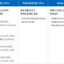 뉴타임 이미지