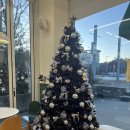 한솔동_첫마을 402동앞 | [세종 한솔동] 엊그제 대통령님 방문한 집 옆집, 뼈해장국같은 짬뽕,<큰집 뼈대있는짬뽕> 방문후기