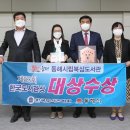 북삼도서관 이미지