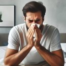 포유용한의원 이미지